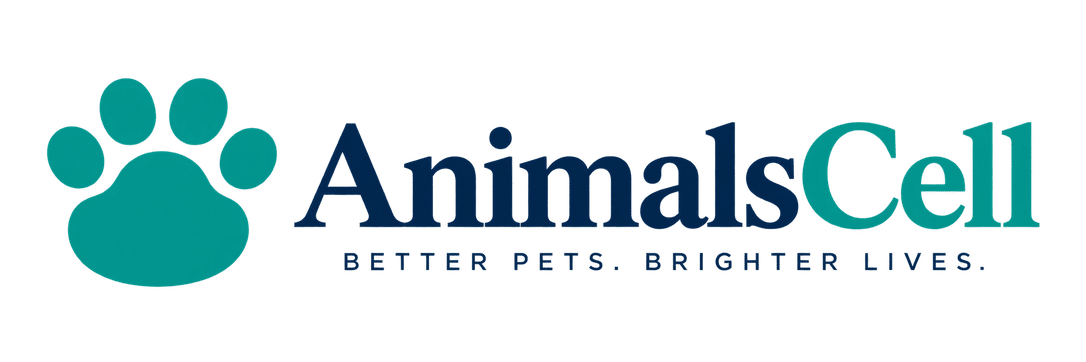 AnimalsCell
